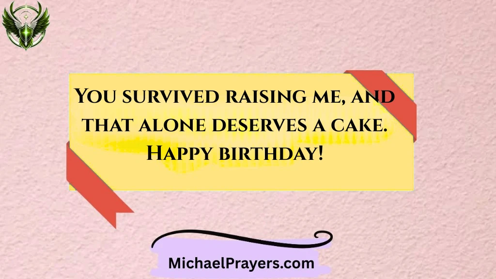 funny-short-birthday-wishes-for-mom