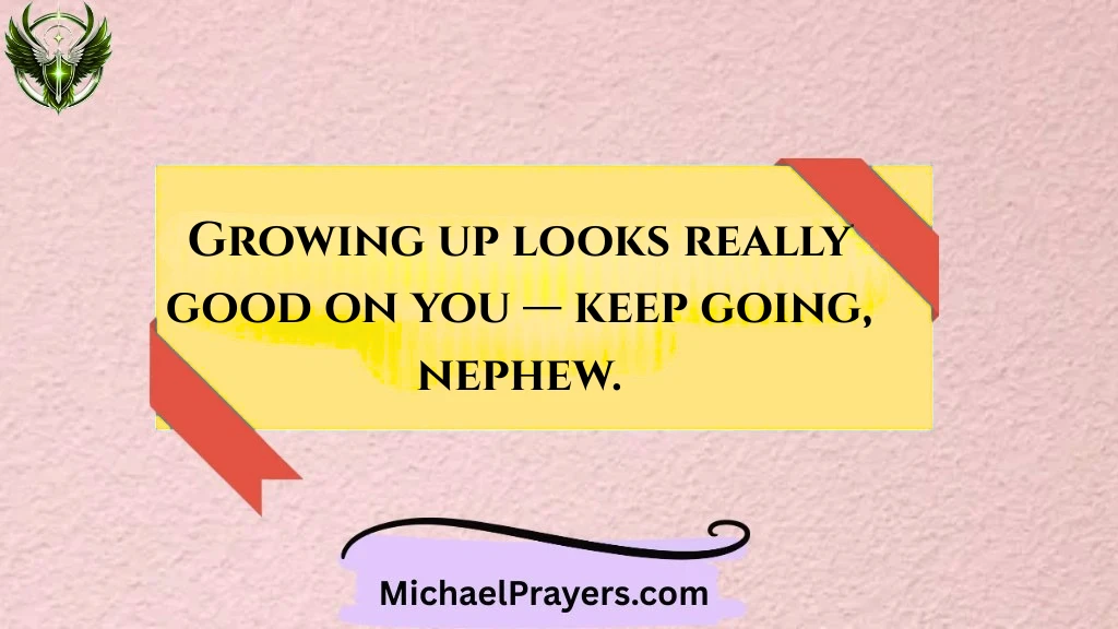 funny-short-birthday-wishes-for-nephew