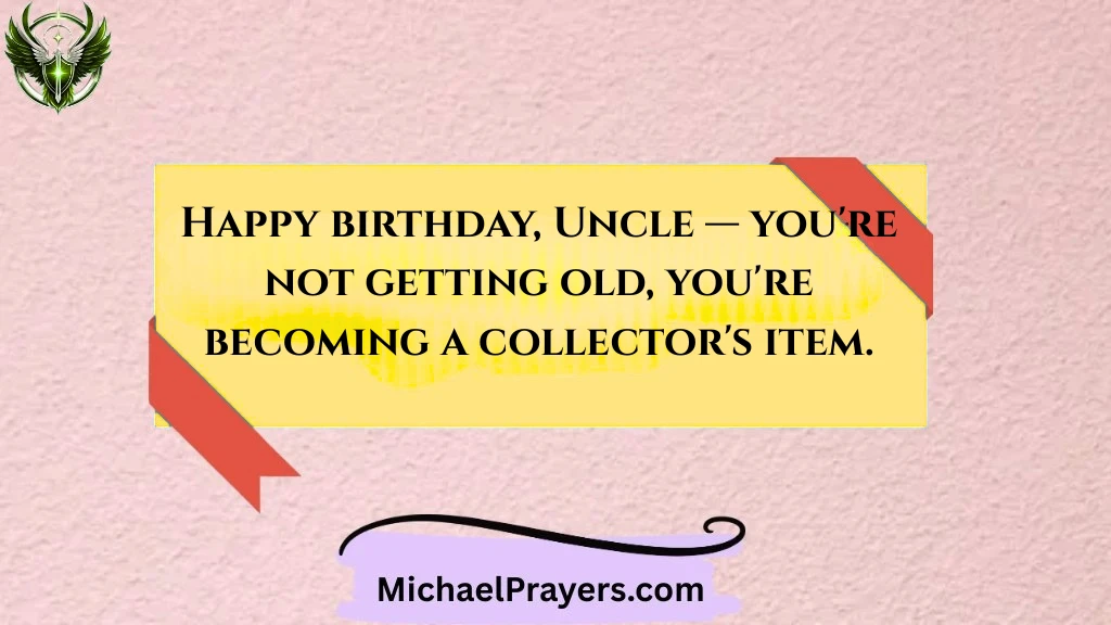 funny-short-birthday-wishes-for-uncle