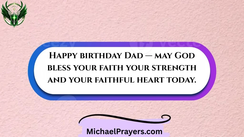godly-birthday-wishes-for-dad