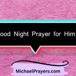 good-night-prayer-for-him