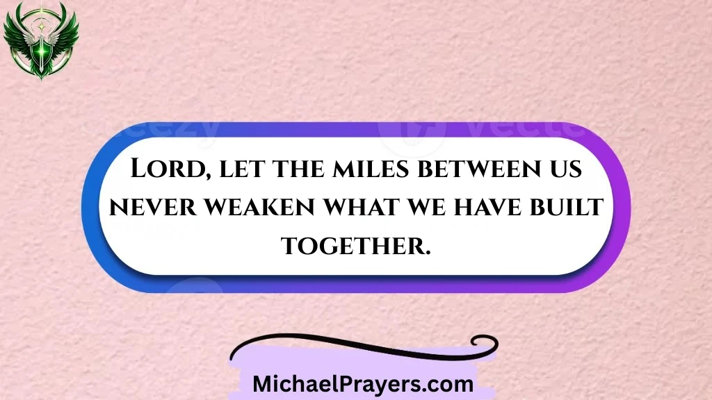 good-night-prayer-for-him-far-away