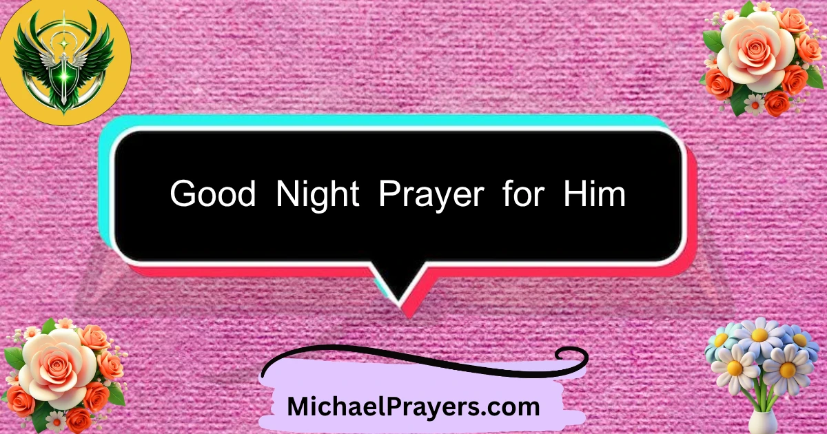 good-night-prayer-for-him