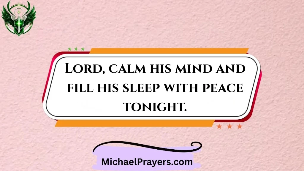 good-night-prayers-for-him-before-sleep