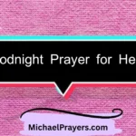 goodnight-prayer-for-her