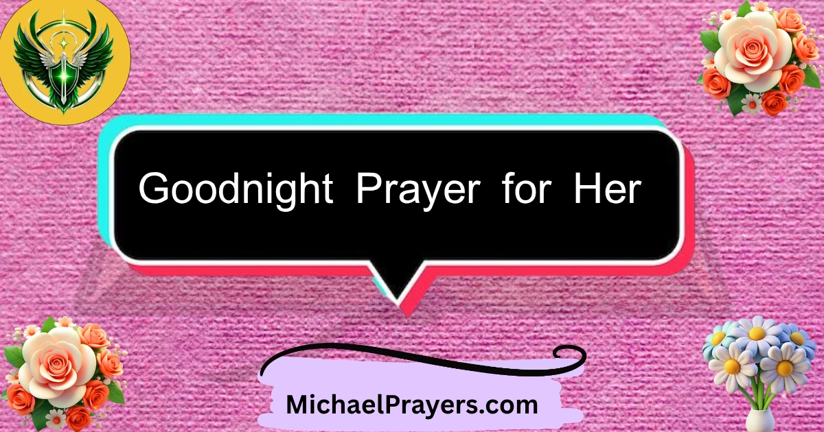 goodnight-prayer-for-her