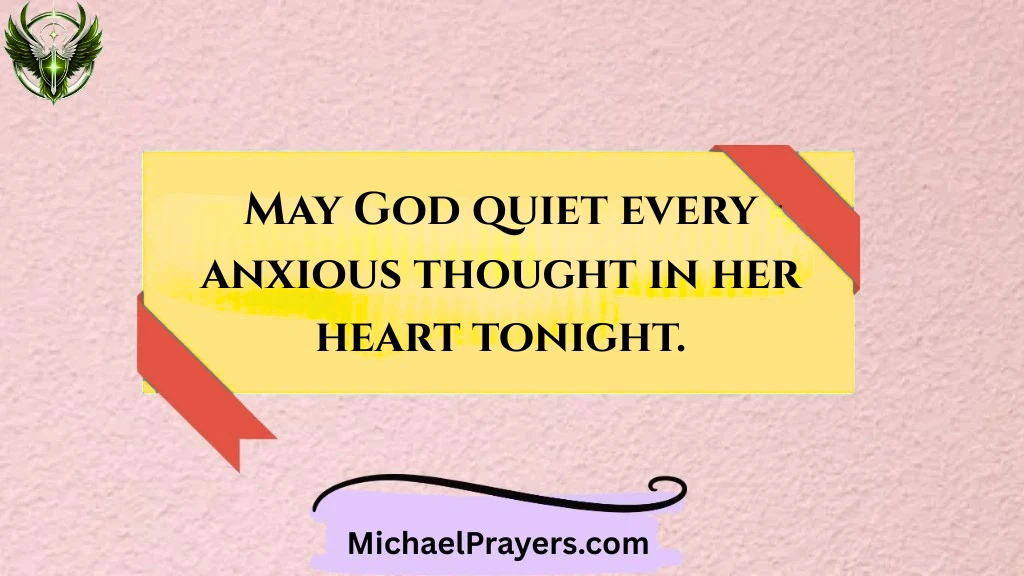 goodnight-prayer-for-her-peace-and-rest