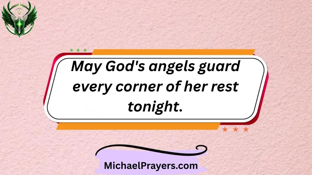goodnight-prayer-for-her-protection