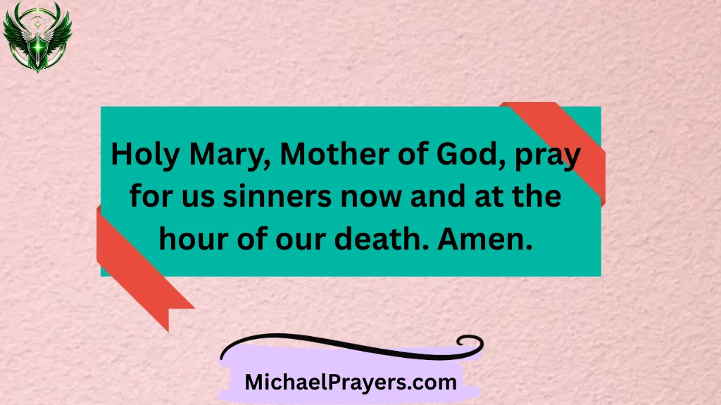 hail-mary-rosary-prayers-for-daily-use