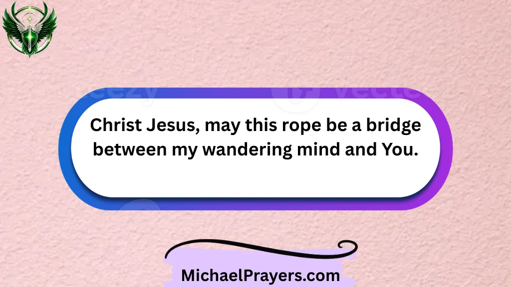 handmade-monastery-prayer-ropes