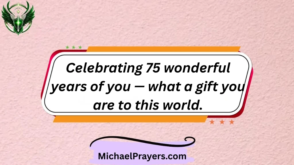 happy-75th-birthday-wishes