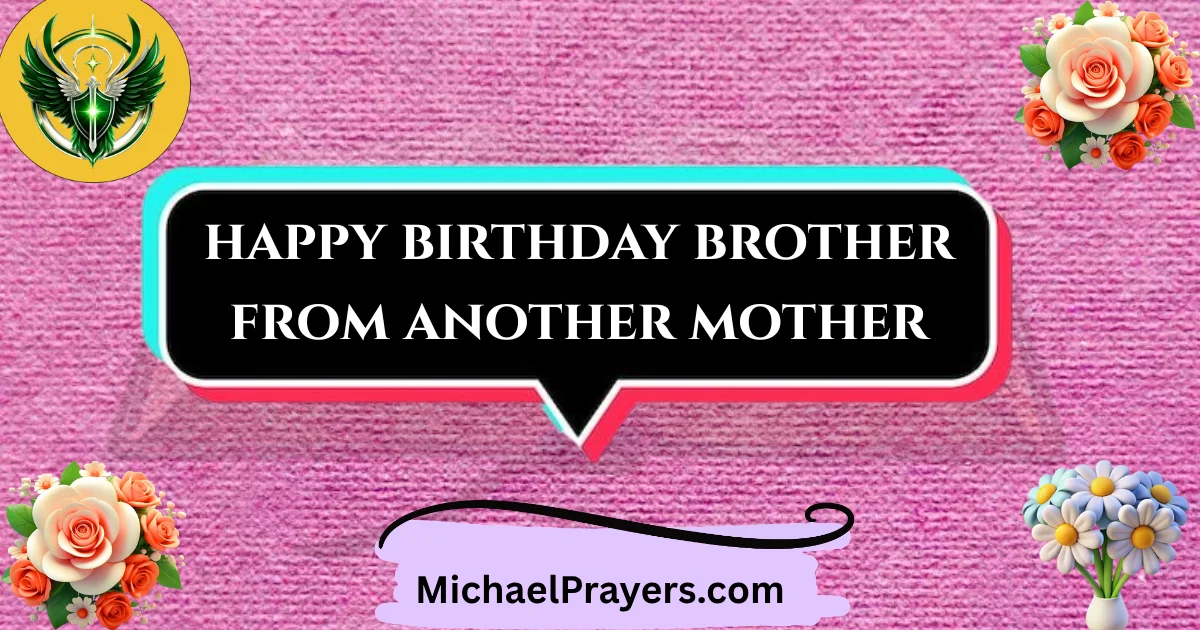 happy-birthday-brother-from-another-mother