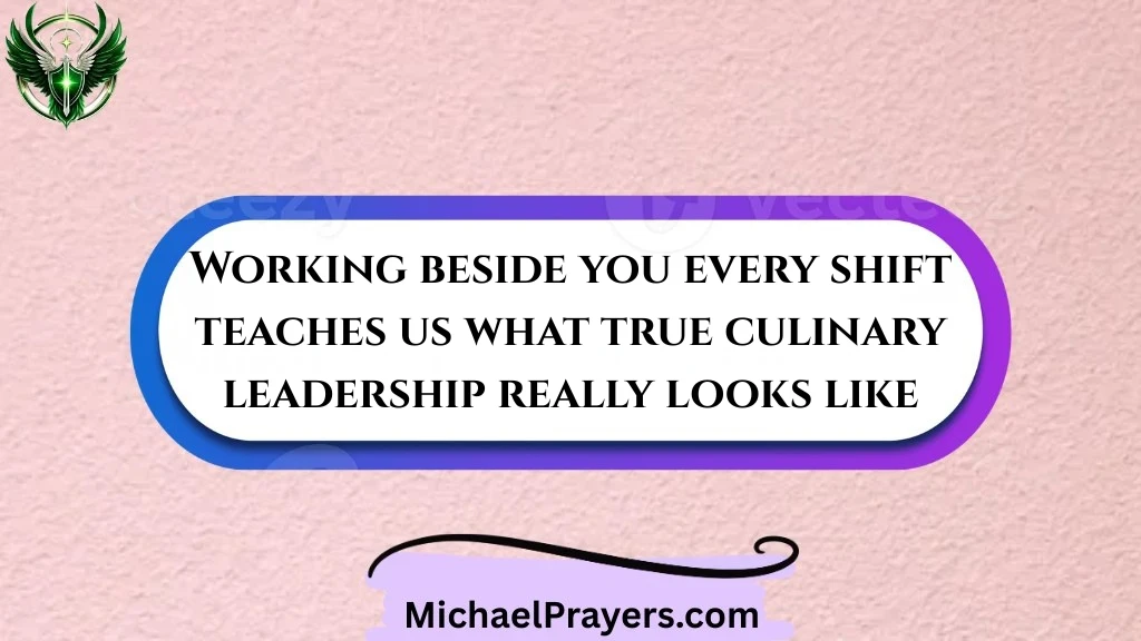 happy-birthday-chef-wishes-from-team