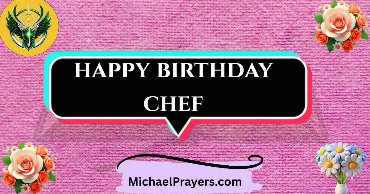 happy-birthday-chef