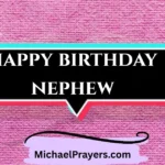 happy-birthday-nephew