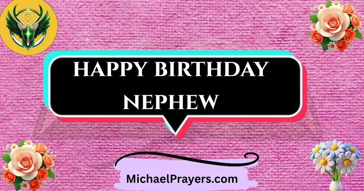 happy-birthday-nephew