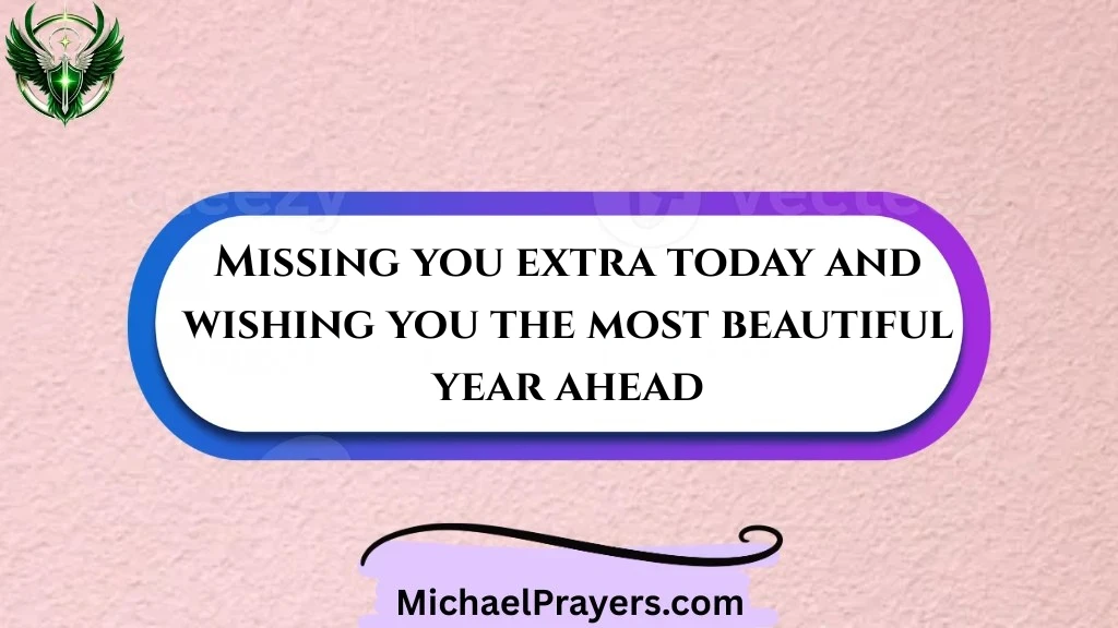 happy-birthday-wishes-for-a-friend-you-miss