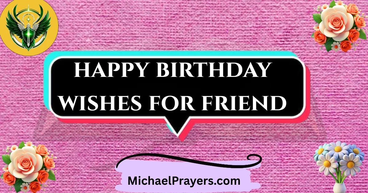 happy-birthday-wishes-for-friend