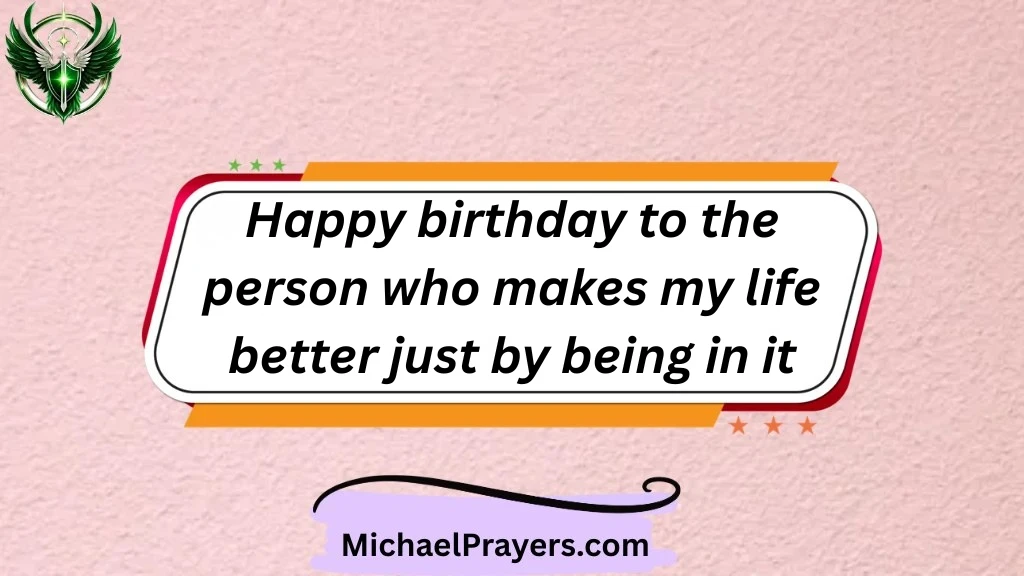 happy-birthday-wishes-for-friends