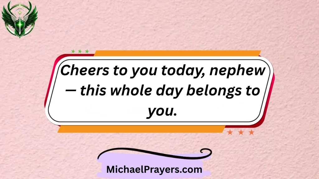 happy-birthday-wishes-for-nephew