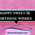 happy-sweet-16-birthday-wishes