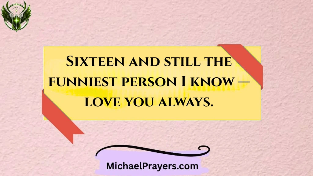 happy-sweet-16-birthday-wishes-for-best-friend