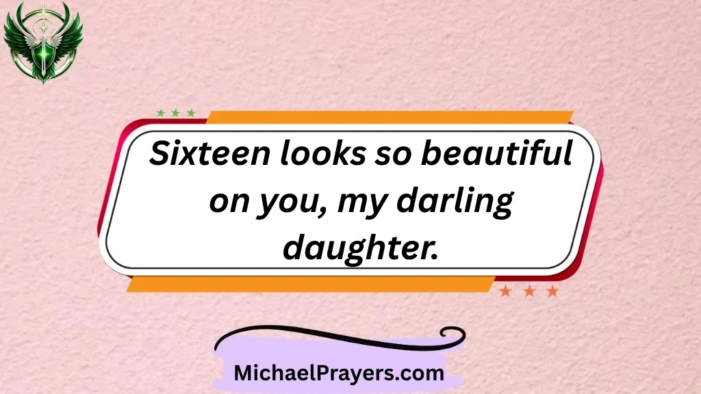 happy-sweet-16-birthday-wishes-for-daughter