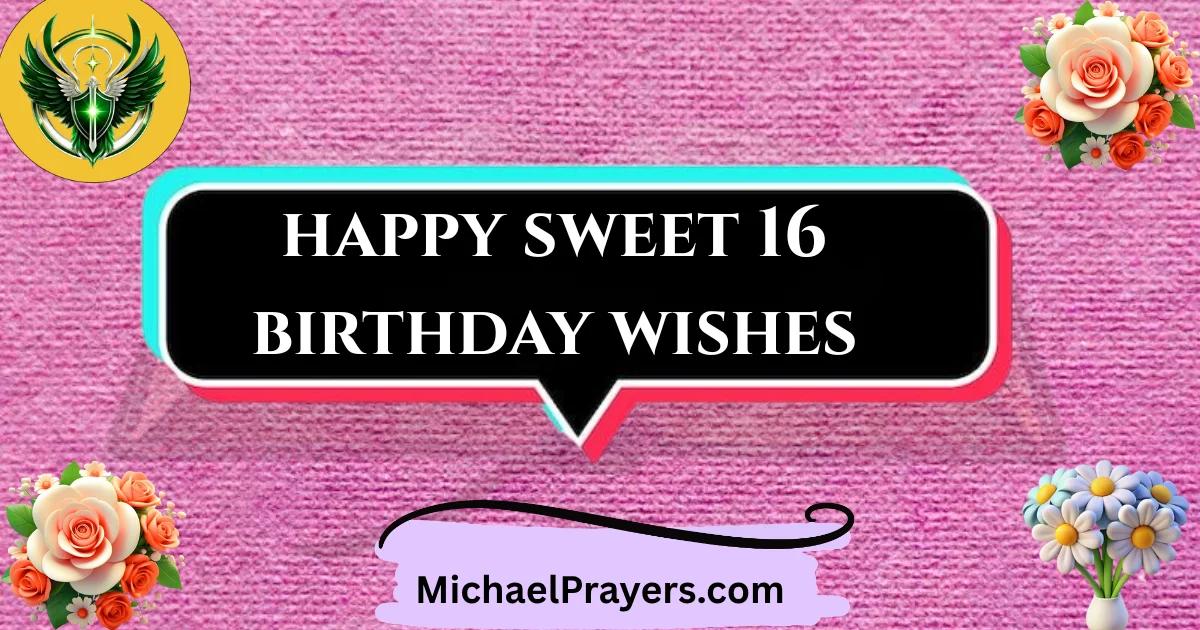 happy-sweet-16-birthday-wishes