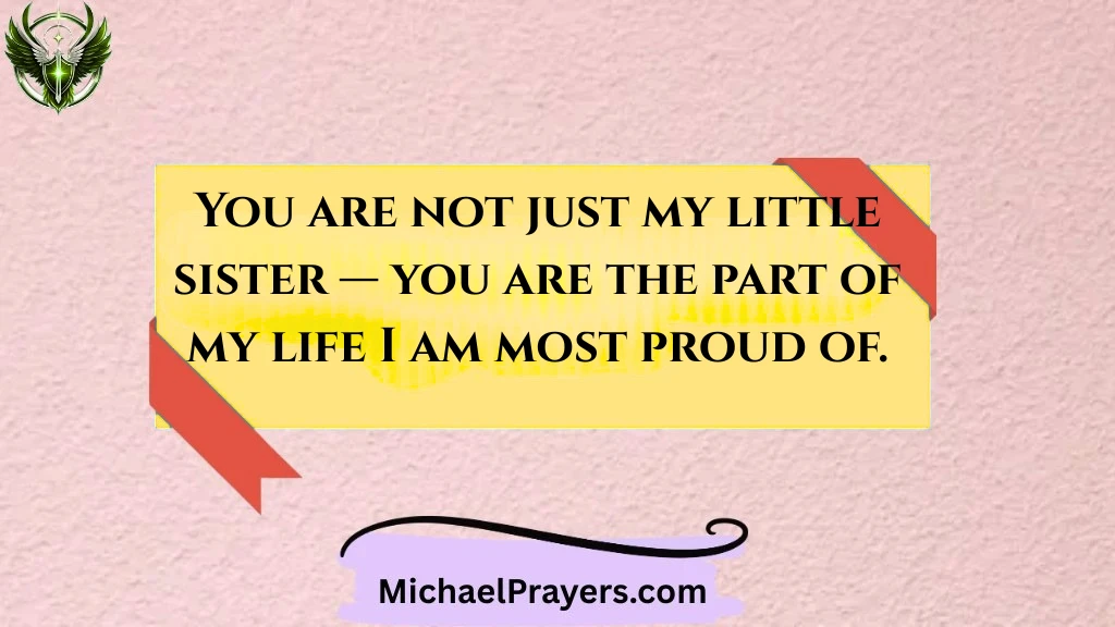 heart-touching-birthday-wishes-for-little-sister