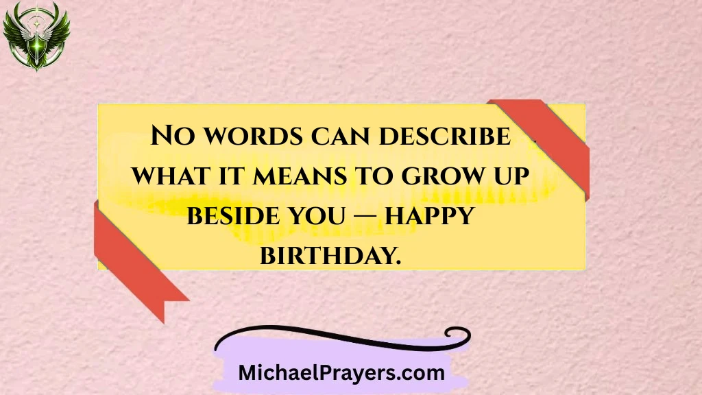 heart-touching-short-birthday-wishes-for-twin-brothers