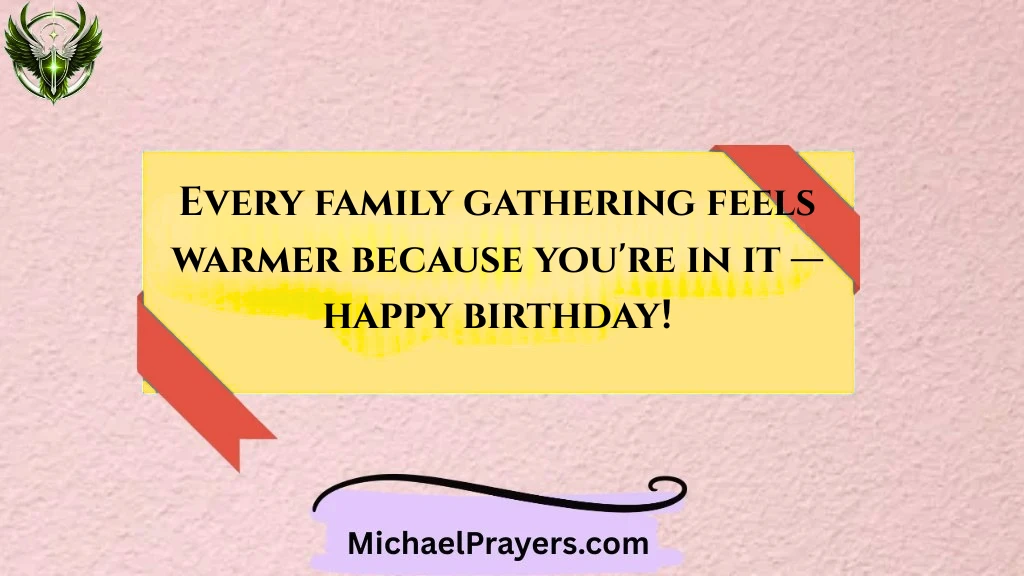 heartfelt-birthday-wishes-for-brother-in-law