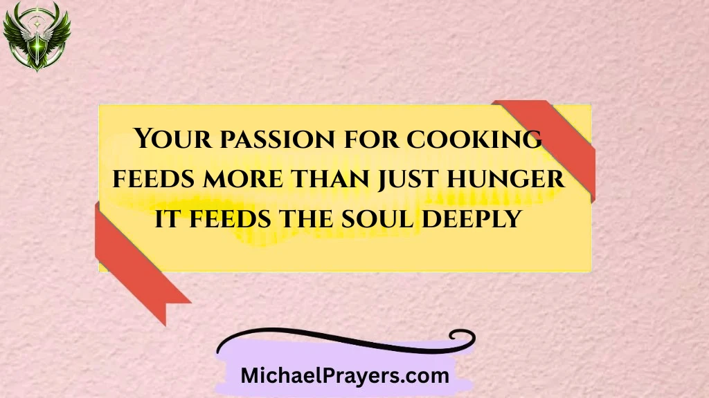 heartfelt-birthday-wishes-for-chef