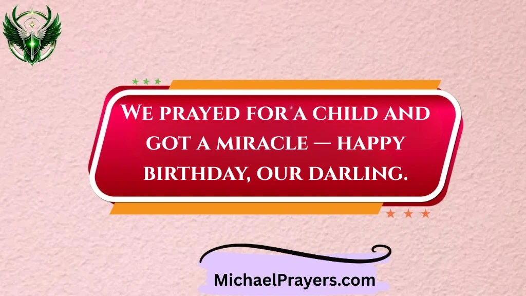 heartfelt-birthday-wishes-for-daughter-from-parents