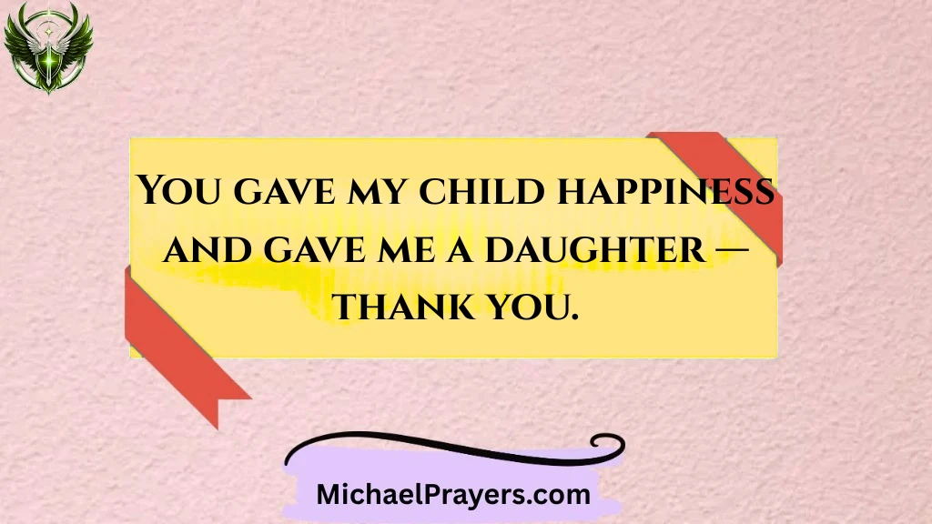heartfelt-birthday-wishes-for-daughter-in-law-from-mother-in-law