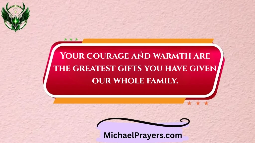 inspirational-birthday-wishes-for-aunt