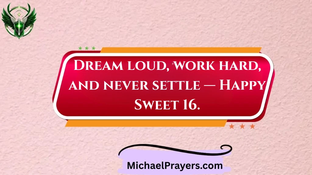 inspirational-happy-16th-birthday-wishes