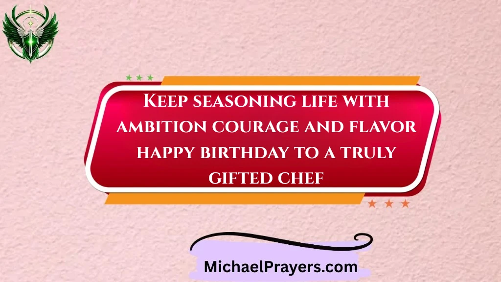inspirational-happy-birthday-chef-wishes