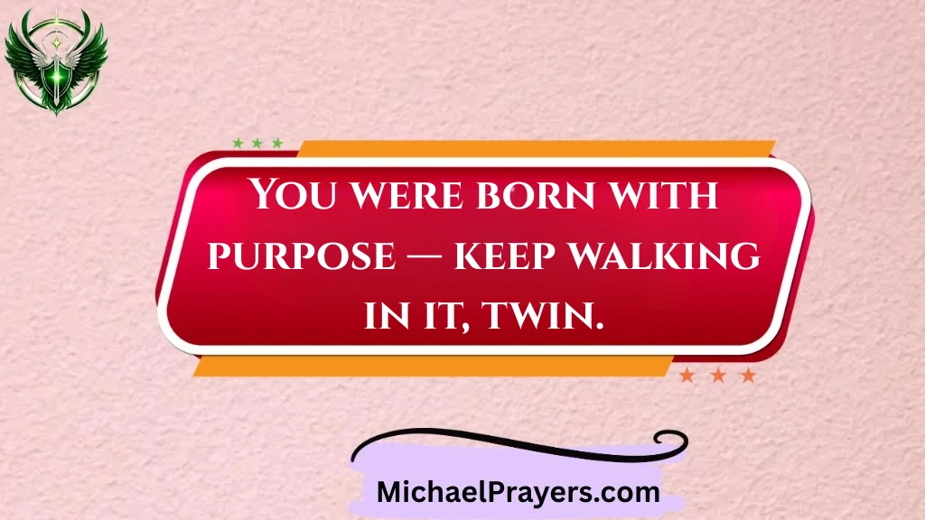 inspirational-short-birthday-wishes-for-twin-brother