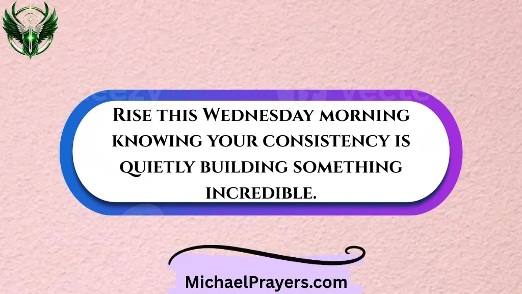 wednesday-good-morning-wishes-for-family