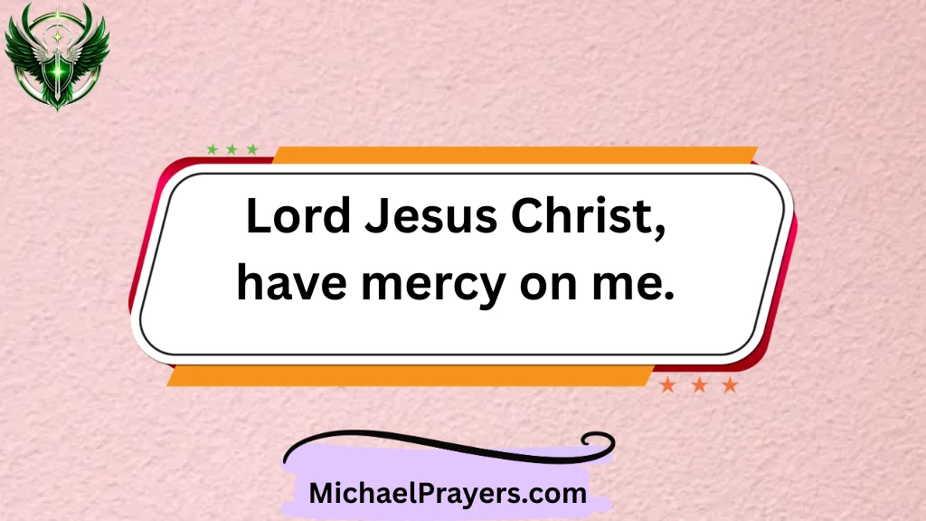 jesus-prayer-variations