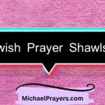 jewish-prayer-shawls