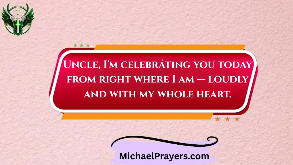 long-distance-birthday-wishes-for-uncle