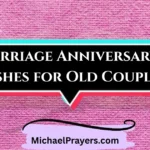 marriage-anniversary-wishes-for-old-couple