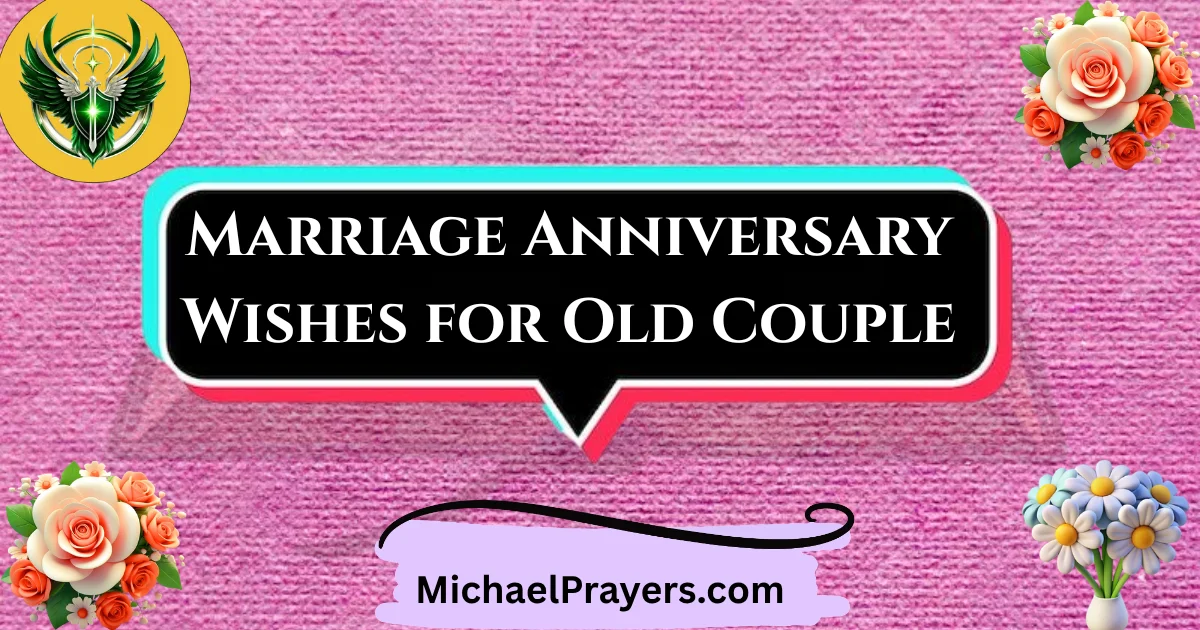 marriage-anniversary-wishes-for-old-couple