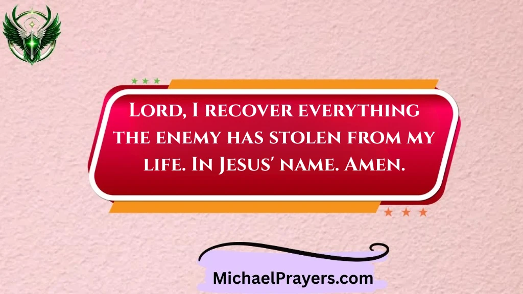 midnight-prayers-for-breakthrough