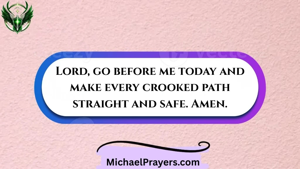 morning-prayer-for-protection