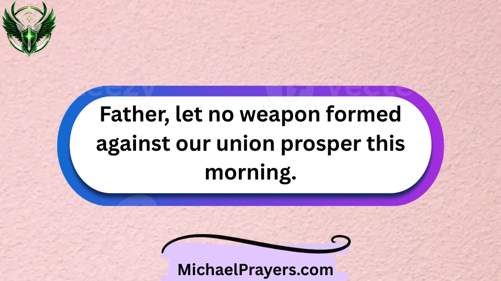morning-prayers-for-husband-and-wife
