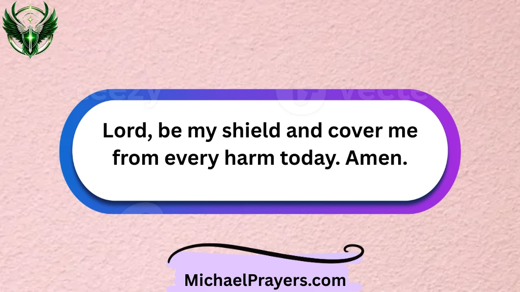 morning-prayers-for-protection