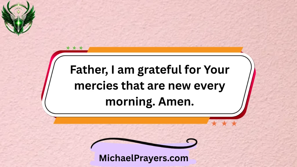 morning-prayers-of-gratitude