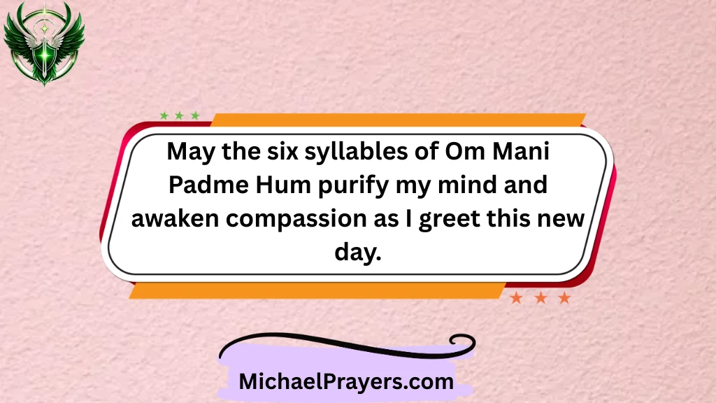morning-tibetan-prayer